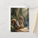 Recherche de explorer cartes postales Adorable