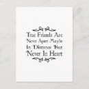 Recherche de disparu cartes postales Amis