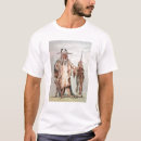 Recherche de totem indien vêtements Georges