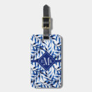 Recherche de vigne bagages étiquettes Feuille