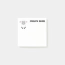 Recherche de grands yeux posters Animal mignon