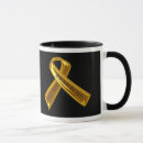 Recherche de mineurs tasses Charbon