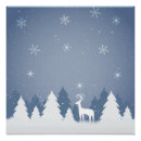 Recherche de blanc neige posters Forêt