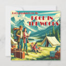 Recherche de potager vœux cartes Drôle