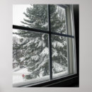 Recherche de fenêtre de noël posters Photographie