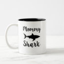 Recherche de requin café tasses Pour elle