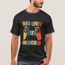 Recherche de flocke tshirts Funny