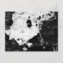 Recherche de peinture visage cartes postales Visages