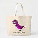 Recherche de jurassique accessoires Bande dessinée