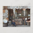 Recherche de traditionnel cartes postales Traditionel