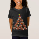 Recherche de christmas enfant tshirts Drôle