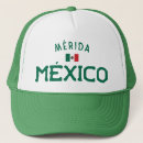 Recherche de mexicain casquettes Voyage