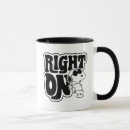 Recherche de alt mugs bouteilles Bande dessinée classique