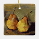 Recherche de poire ornements Fruit