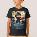 Recherche de moon enfant tshirts Enfants