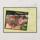 Recherche de brocoli cartes postales Nourriture