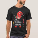 Recherche de football family tshirts Papa