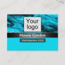 Recherche de arrière plan beige cartes visite Rétro