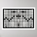 Recherche de op art Abstrait