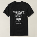 Recherche de monde vêtements Fête des pères