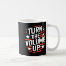 Recherche de volume tasses Vintage