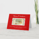 Recherche de dickens vœux cartes Festif