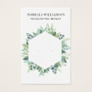 Recherche de foliage Aquarelle
