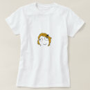 Recherche de derpina vêtements Drôle