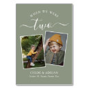 Recherche de de photo de mariage table cartes Script