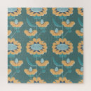 Recherche de nautique puzzles Été