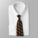 Recherche de couleurs gay pride cravates Élégant