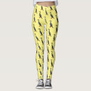 Recherche de pattes leggings Toute personne