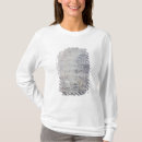 Recherche de inscription femme tshirts Classique