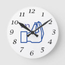Recherche de silencieuse horloges Pour tous