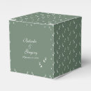 Recherche de vert olive ballotins Verdure