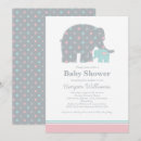 Recherche de moth invitations Bientôt maman
