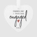 Recherche de christmas mariages Noir et blanc