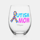 Recherche de autism maison deco Pour elle