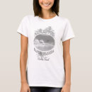 Recherche de paume femme tshirts L'eau
