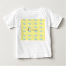 Recherche de éléphant de bébé tshirts Pour tous