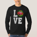 Recherche de drapeau brésilien tshirts Soccer