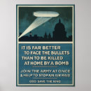 Recherche de armée britannique posters Ww1