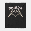 Recherche de halloween couvertures plaids Coeur