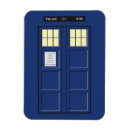 Recherche de science fiction magnets Sci fi