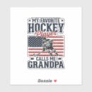 Recherche de papy autocollants T shirtfêtedesperes