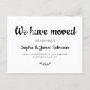 Recherche de mobile home invitations Simple