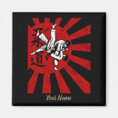 Recherche de judo magnets Chasseur