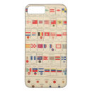 Recherche de atlas iphone coques Monde