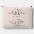 Recherche de flower accessoires Boho