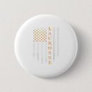 Recherche de lacrosse badges Joueur